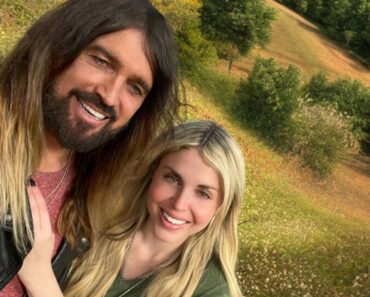 Billy Ray Cyrus’ Explosive Allegations Against Firerose: Fraud, Leaked Audio, and a Nasty Divorce Battle