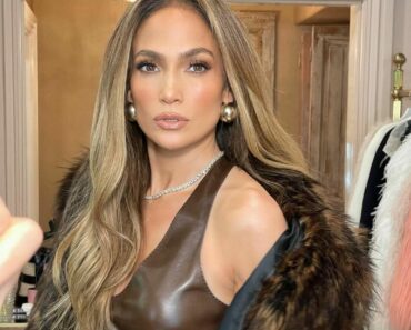 Inside Jennifer Lopez’s 55th Birthday Lunch in the Hamptons — Without Ben Affleck