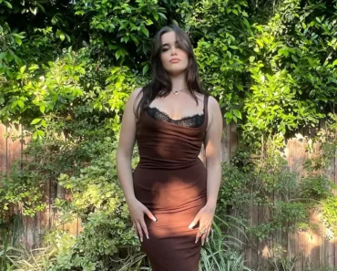 Barbie Ferreira’s Bold Transformation Shocks Euphoria Fans