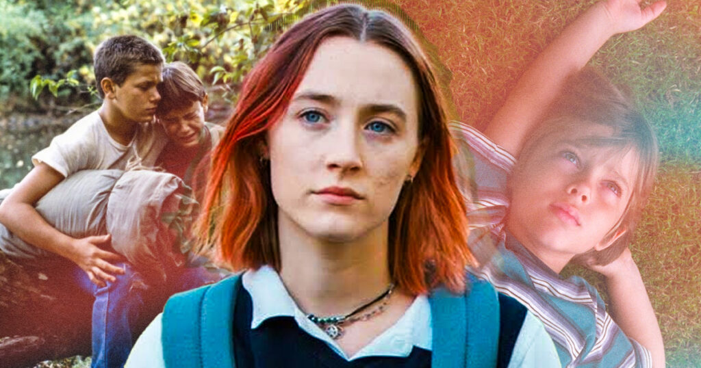 The Five Best Kristen Bell Movies of Her Career – TVovermind