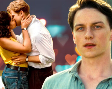 5 Best Romance Movies Based on Books That Will Leave You In Tears