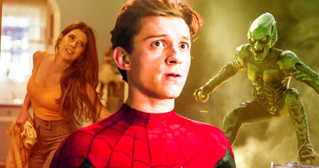 Marvel’s Most Underrated Mutant Once Killed THE Ghost Rider - TVovermind