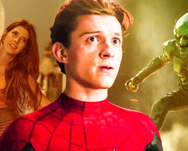 Answering 5 Questions About Spider-Man That Confuse Even the Most Hardcore Fans