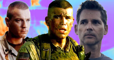 Black Hawk Down Cast: Where Are They Now?