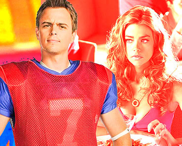 Blue Mountain State Cast: Where Are They Now?