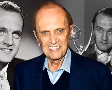 Bob Newhart, Iconic Comedian and Actor, Dead at 94