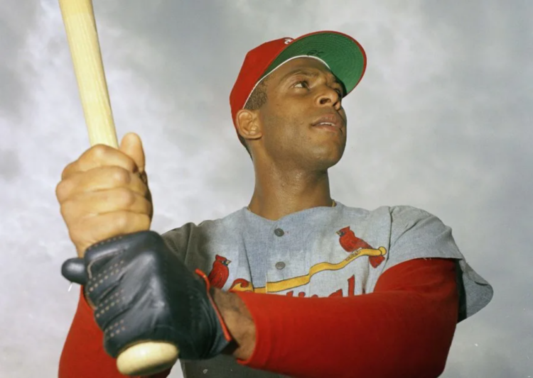 Orlando Cepeda, Hall of Fame Baseball Legend, Dies at 86