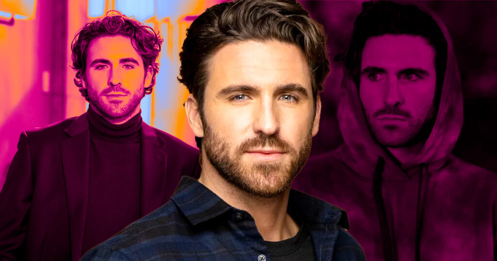 Five Important Documentaries About Fraudsters To Be Aware Of