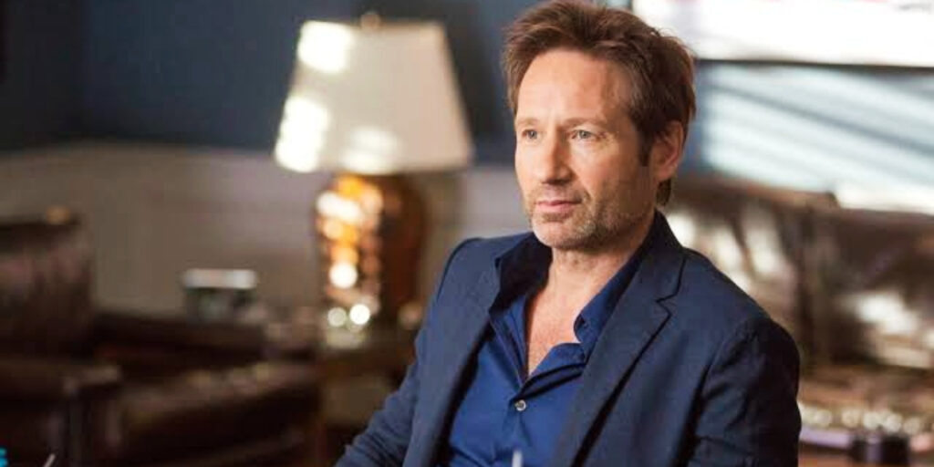 Californication Cast: Where Are They Now? - TVovermind