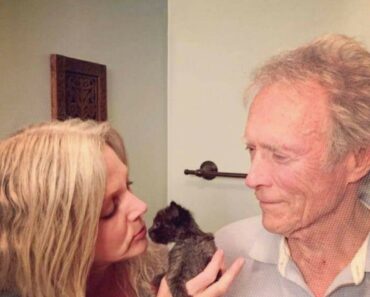 Clint Eastwood’s Longtime Partner’s Cause of Death Revealed