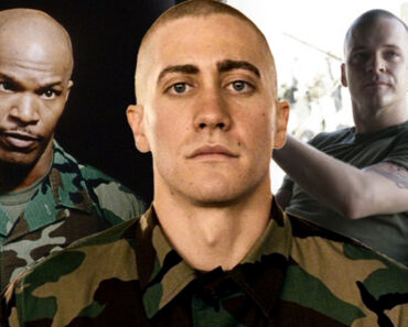 Jarhead Cast: Actors and Their Roles in the War Drama