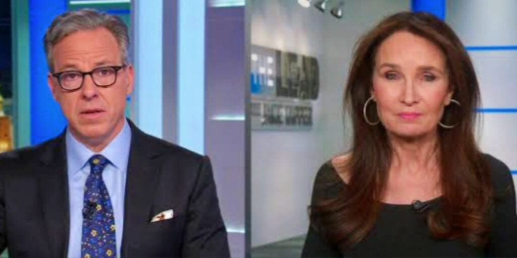 Jean Casarez: 7 Things to Know About the Lawyer and Commentator