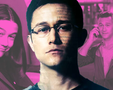 Joseph Gordon-Levitt’s 6 Best Roles in TV and Movies