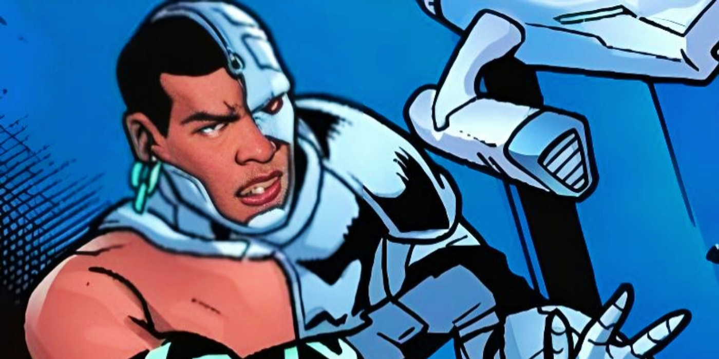 Who Is Tru Valentino? Here’s Everything You Need to Know - TVovermind