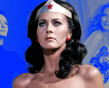 Lynda Carter: Exploring Her Career Beyond Wonder Woman