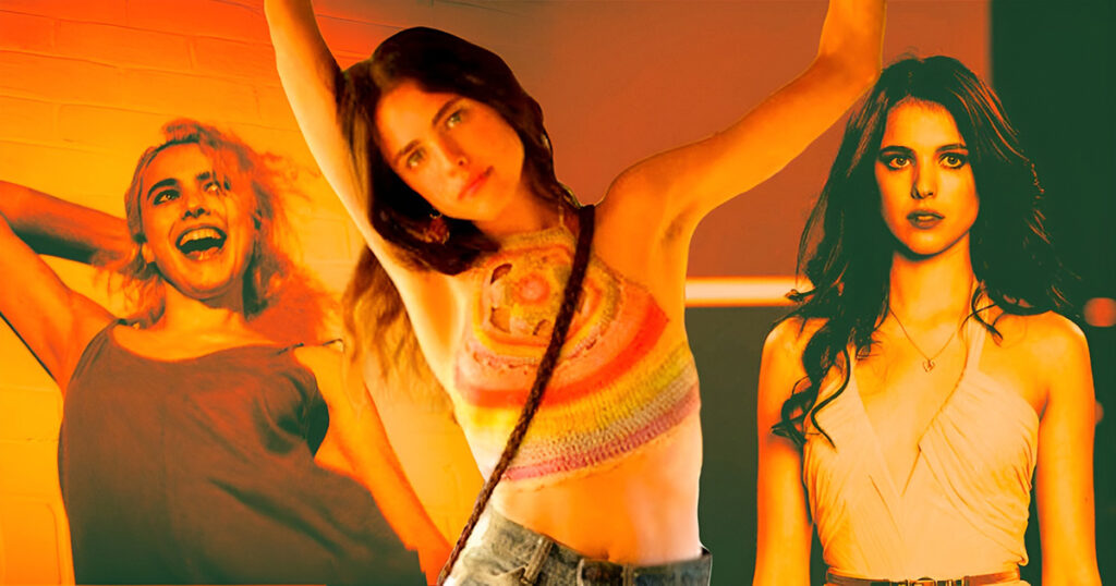 The Prince of Egypt Voice Actors: Meet the Cast and Characters - TVovermind