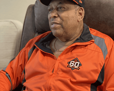 Orlando Cepeda, Hall of Fame Baseball Legend, Dies at 86