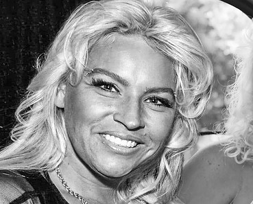 Remembering Dog the Bounty Hunter Star, Beth Chapman, Dead at 51