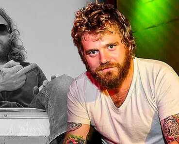 Remembering Jackass Star, Ryan Dunn, Dead at 34