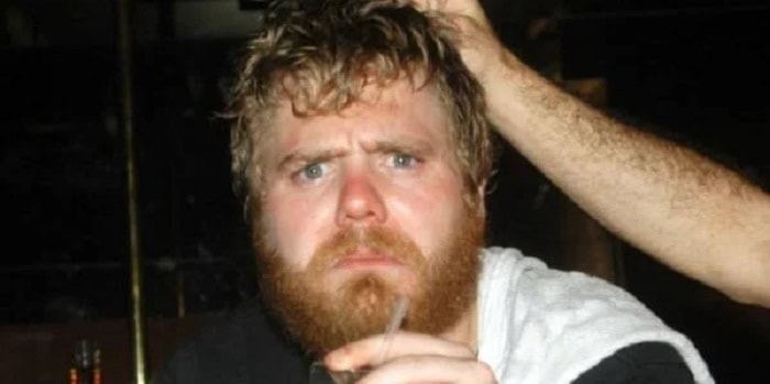 Ryan Dunn dead at 34