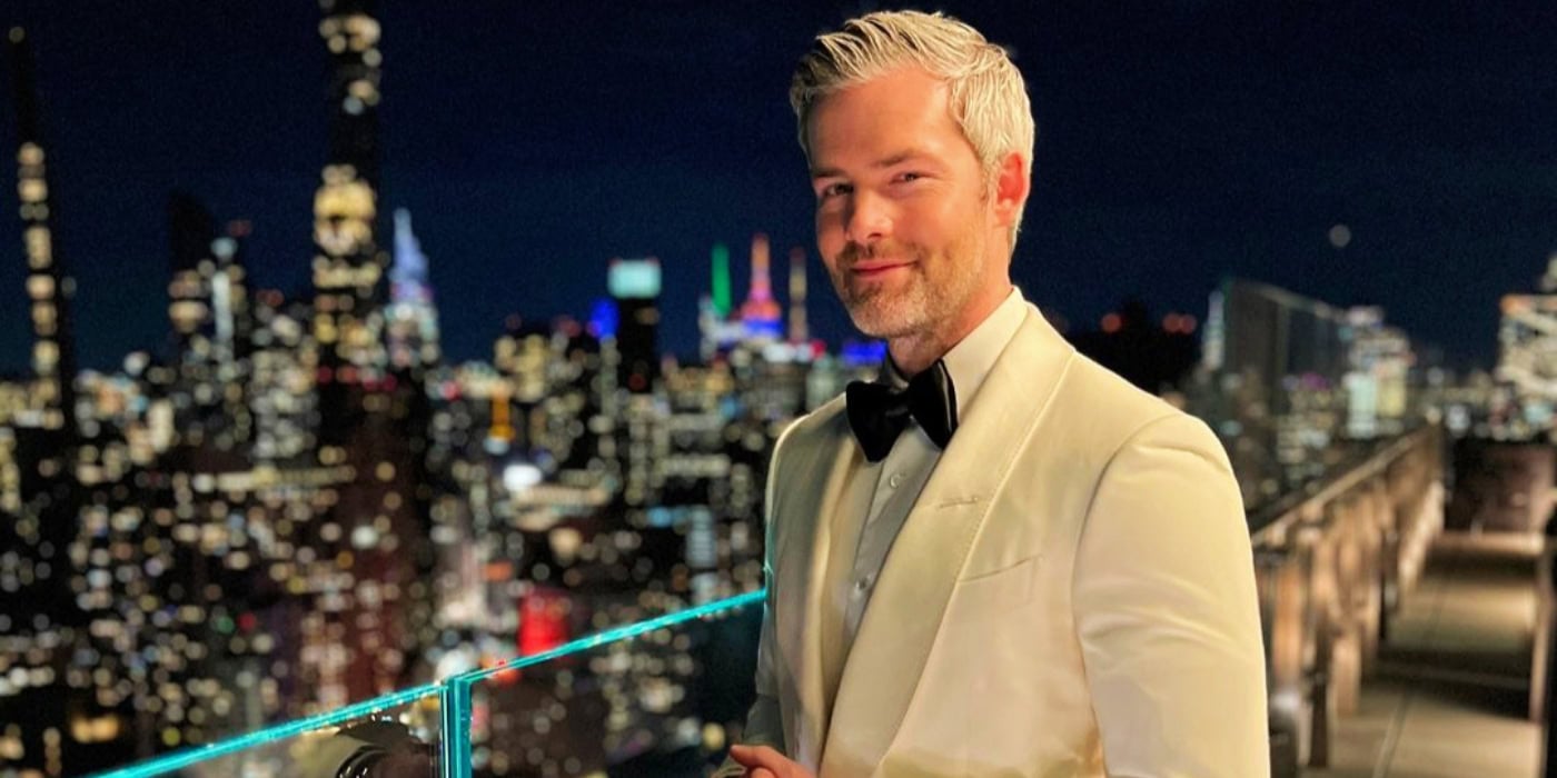 Ryan Serhant Net Worth: How Much Is the ‘Owning Manhattan’ Star Worth
