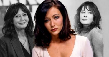 Shannen Doherty Obituary