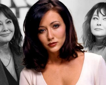 Shannen Doherty Obituary