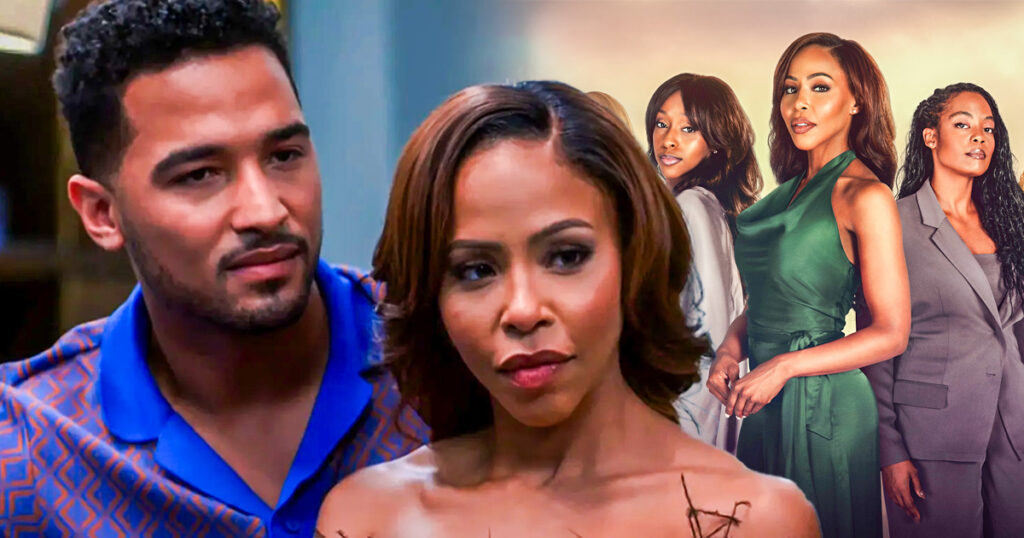 Bones 4.22 The Double Death of the Dearly Departed - TVovermind