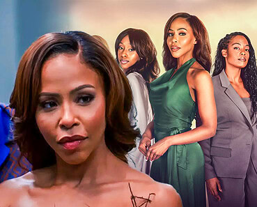 Sistas Season 7: Here’s What You Should Know