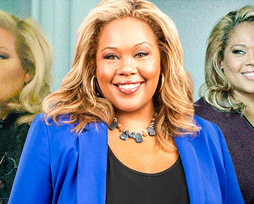 Tara Setmayer: 7 Things to Know About the Political Commentator