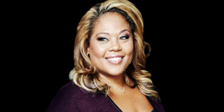 Tara Setmayer