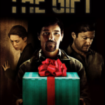 Discover The Gift A Gripping Psychological Thriller Available on Netflix