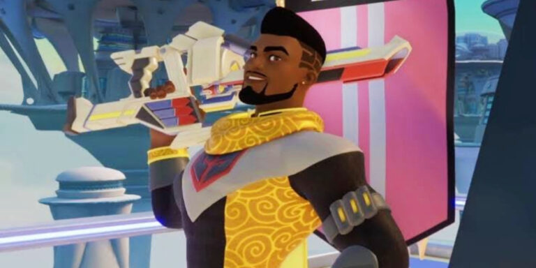 Who Is Tru Valentino? Here’s Everything You Need to Know - TVovermind