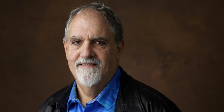 Jon Landau 