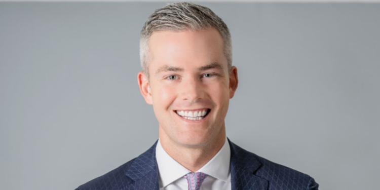 Ryan Serhant 