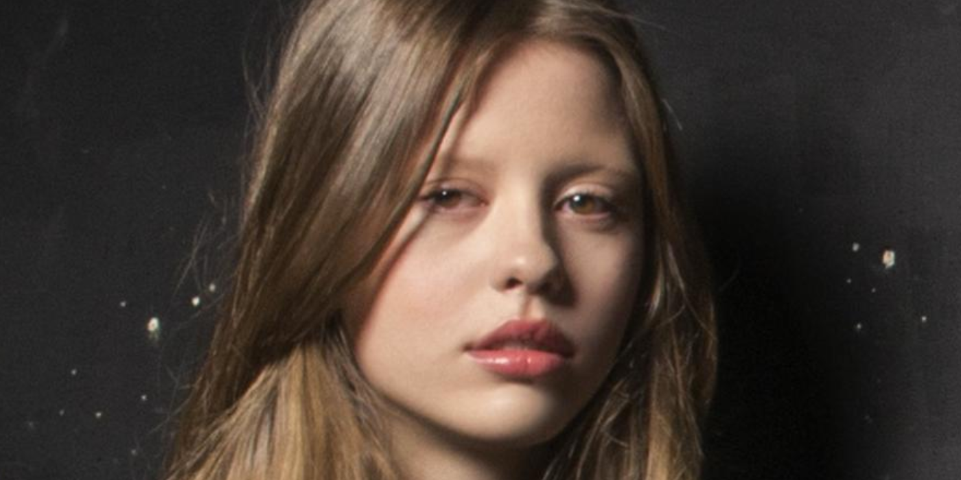 Mia Goth: 7 Things You Didn’t Know About ‘MaXXXine’ Star - TVovermind
