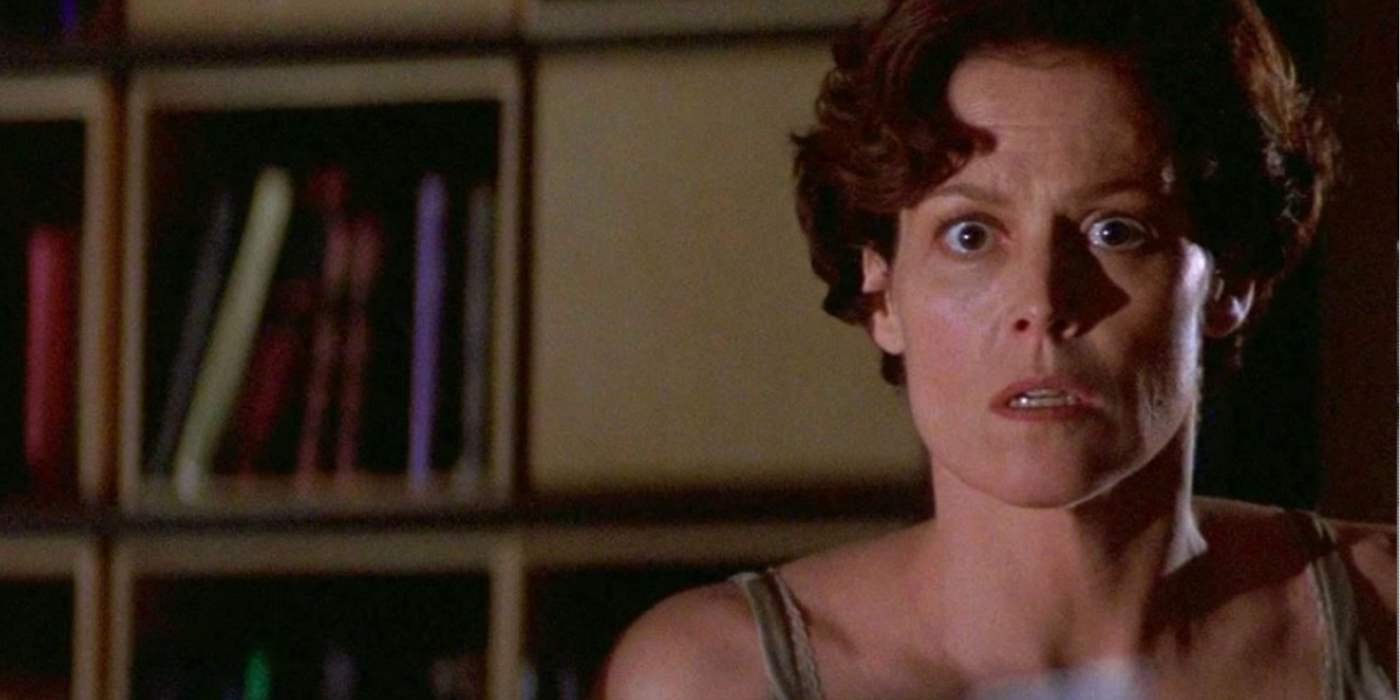 6 Movies to Watch After ‘Longlegs’ - TVovermind