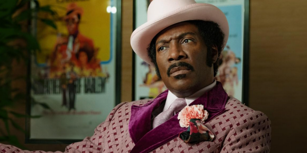 5 Best Films About Making Movies - TVovermind