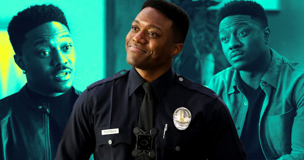 6 Actresses Who Portrayed The Iconic Dc Character In Movies