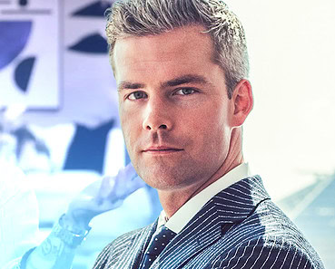 Why Did Ryan Serhant Fire Jonathan Nørmølle on ‘Owning Manhattan’?