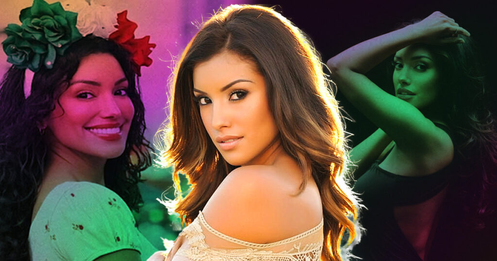 7 Things You Didn’t Know About The Sopranos’ Robert Iler - TVovermind