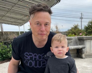 Grimes’ Mom’s Heartfelt Plea to Elon Musk Sparks Family Drama Over Children’s Visit to Dying Great-Grandmother