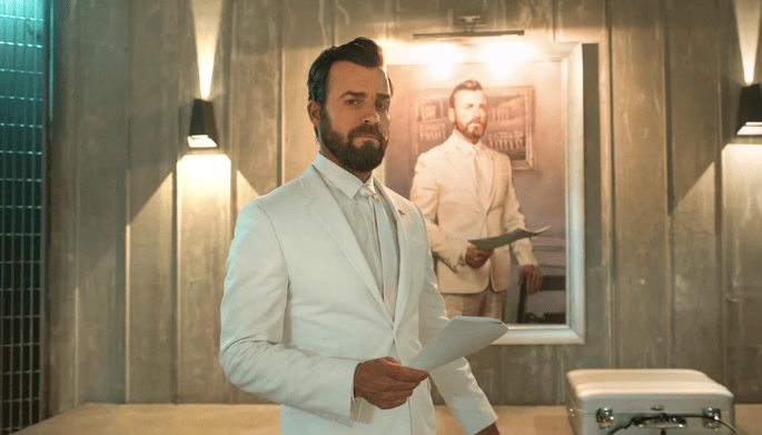 Celebrating 10 Years of The Leftovers and Its Most Unforgettable Moments