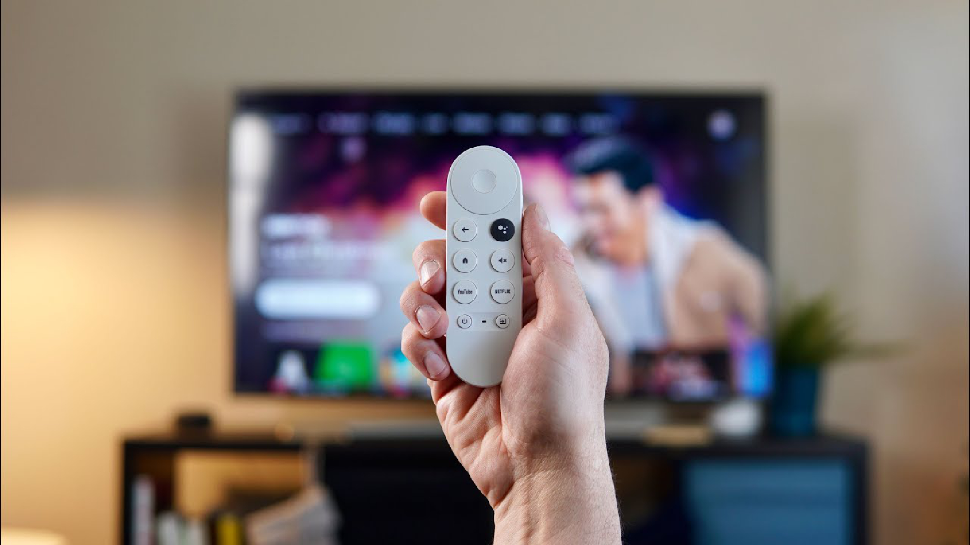 Google TV Adds Over 10 New Free Channels, Brings Total to 132