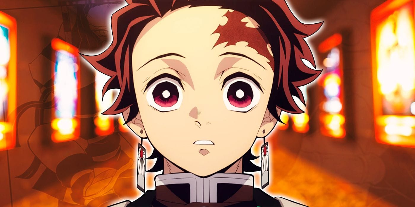 Demon Slayer Season 4 Episode 7 Detailed Preview and Highlights