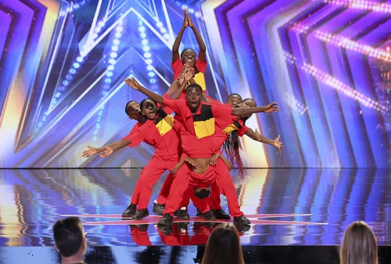 Ranking the Performances from America&#8217;s Got Talent Season 19 Episode 4