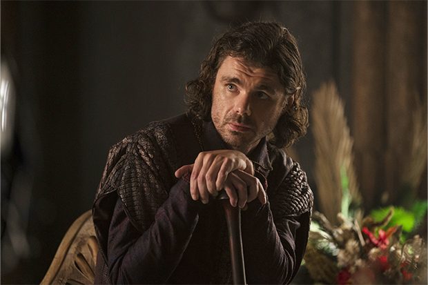 What to Expect in Season Two of House of the Dragon