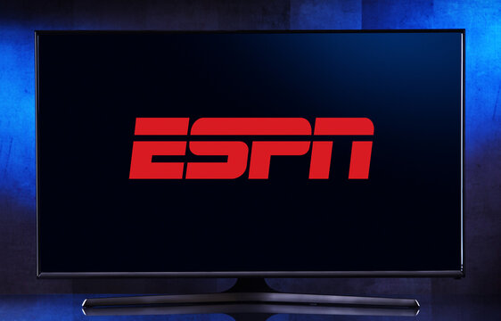 ESPN Prioritizes International and Digital NBA Rights Over Regular-Season Games