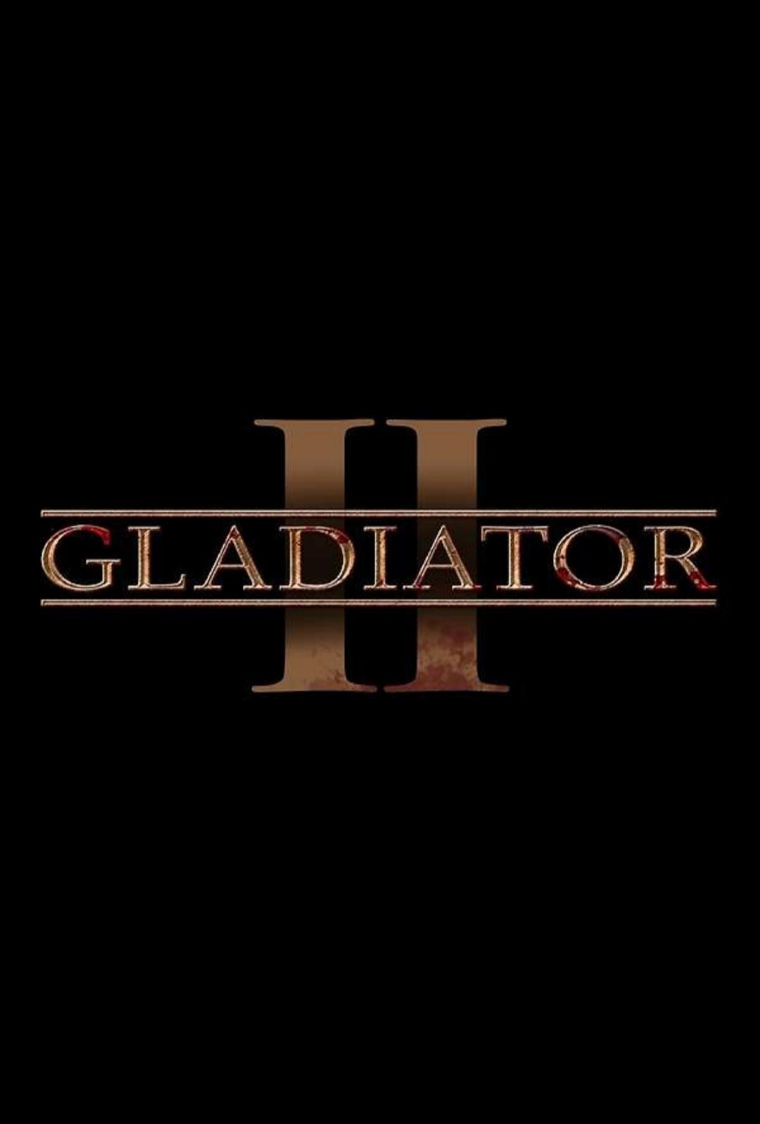 Wicked and Gladiator II Set for Same Release Date This November