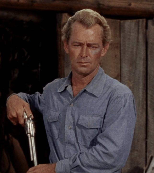 Top 10 Classic Western Films to Watch